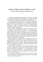 giornale/TO00193923/1909/v.2/00000708