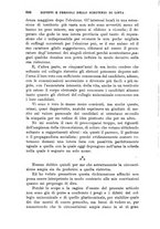 giornale/TO00193923/1909/v.2/00000710