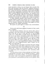 giornale/TO00193923/1909/v.2/00000712