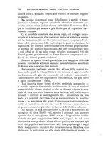 giornale/TO00193923/1909/v.2/00000716