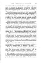 giornale/TO00193923/1909/v.2/00000717