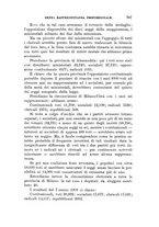 giornale/TO00193923/1909/v.2/00000721