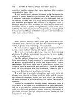 giornale/TO00193923/1909/v.2/00000726