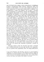 giornale/TO00193923/1909/v.2/00000730