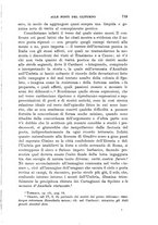 giornale/TO00193923/1909/v.2/00000733
