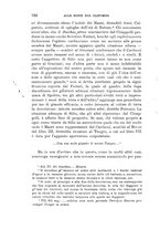 giornale/TO00193923/1909/v.2/00000736