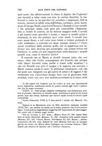 giornale/TO00193923/1909/v.2/00000738