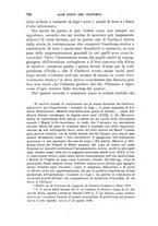 giornale/TO00193923/1909/v.2/00000740