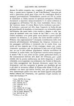 giornale/TO00193923/1909/v.2/00000742