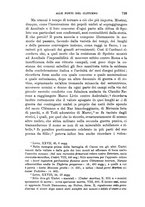 giornale/TO00193923/1909/v.2/00000743