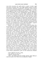 giornale/TO00193923/1909/v.2/00000745