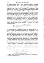 giornale/TO00193923/1909/v.2/00000748