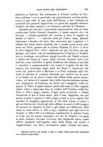 giornale/TO00193923/1909/v.2/00000749