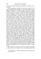 giornale/TO00193923/1909/v.2/00000750