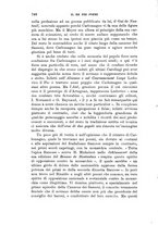 giornale/TO00193923/1909/v.2/00000754