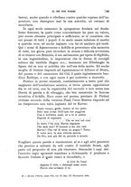 giornale/TO00193923/1909/v.2/00000755