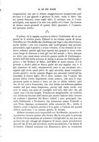 giornale/TO00193923/1909/v.2/00000757