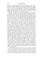 giornale/TO00193923/1909/v.2/00000758