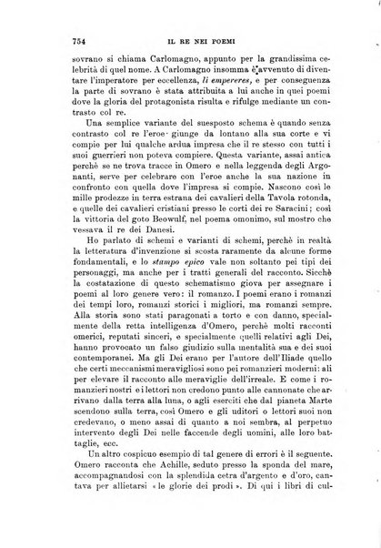 Rivista d'Italia