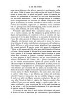 giornale/TO00193923/1909/v.2/00000761