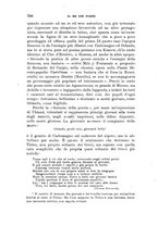 giornale/TO00193923/1909/v.2/00000762