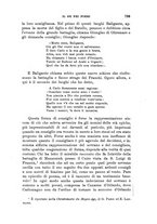 giornale/TO00193923/1909/v.2/00000765