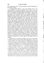 giornale/TO00193923/1909/v.2/00000768