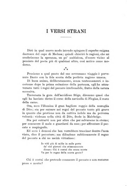 Rivista d'Italia