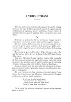 giornale/TO00193923/1909/v.2/00000770