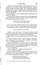 giornale/TO00193923/1909/v.2/00000771