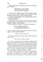giornale/TO00193923/1909/v.2/00000772