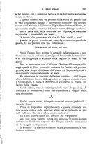 giornale/TO00193923/1909/v.2/00000773