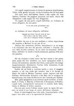 giornale/TO00193923/1909/v.2/00000774