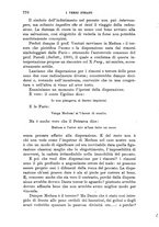 giornale/TO00193923/1909/v.2/00000776