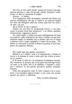 giornale/TO00193923/1909/v.2/00000777