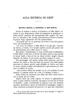 giornale/TO00193923/1909/v.2/00000778