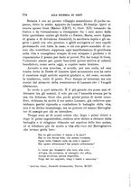 giornale/TO00193923/1909/v.2/00000780