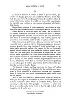 giornale/TO00193923/1909/v.2/00000781