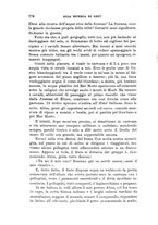 giornale/TO00193923/1909/v.2/00000784