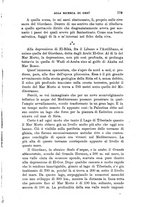 giornale/TO00193923/1909/v.2/00000785