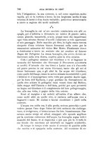 giornale/TO00193923/1909/v.2/00000786