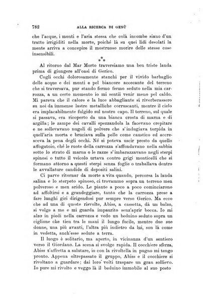 Rivista d'Italia