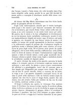 giornale/TO00193923/1909/v.2/00000788