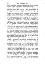 giornale/TO00193923/1909/v.2/00000790