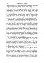 giornale/TO00193923/1909/v.2/00000790