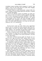 giornale/TO00193923/1909/v.2/00000791