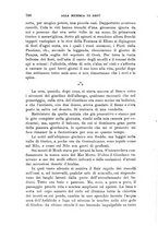 giornale/TO00193923/1909/v.2/00000792