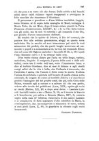 giornale/TO00193923/1909/v.2/00000793