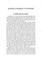 giornale/TO00193923/1909/v.2/00000794
