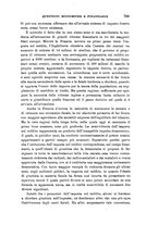 giornale/TO00193923/1909/v.2/00000795
